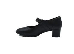 CLARKS Linnae Walk