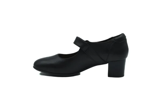 CLARKS Linnae Walk