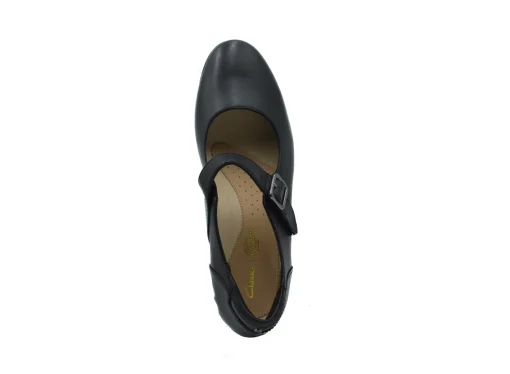 CLARKS Linnae Walk