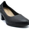 CLARKS Loken Step