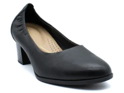 CLARKS Loken Step