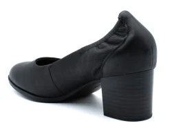 CLARKS Loken Step