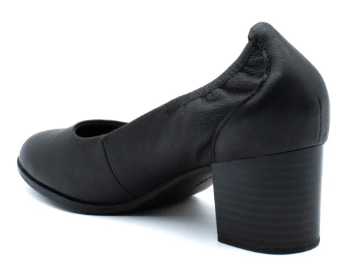 CLARKS Loken Step