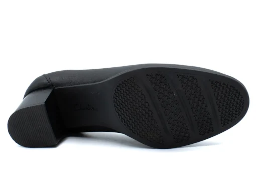 CLARKS Loken Step