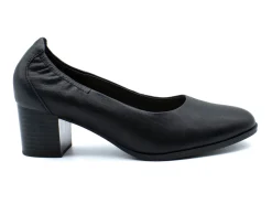CLARKS Loken Step