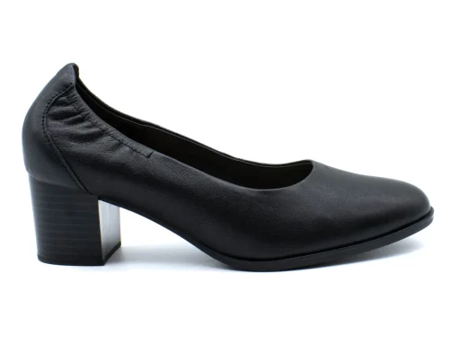 CLARKS Loken Step