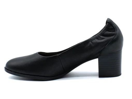 CLARKS Loken Step