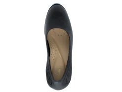CLARKS Loken Step