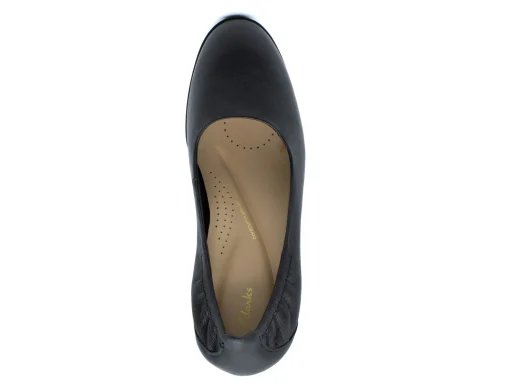 CLARKS Loken Step