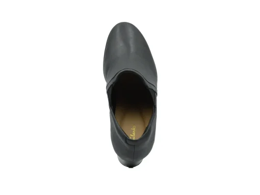 CLARKS Loken Way