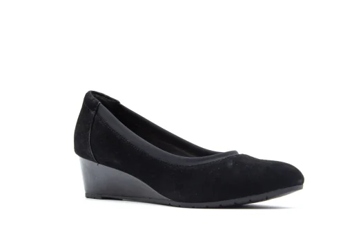 Clarks Mallory Berry
