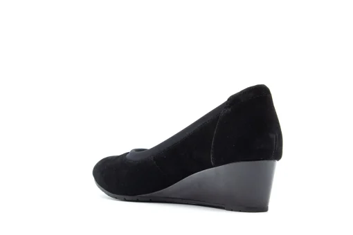 Clarks Mallory Berry