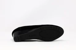 Clarks Mallory Berry