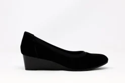 Clarks Mallory Berry