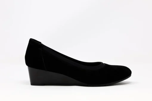 Clarks Mallory Berry