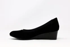 Clarks Mallory Berry