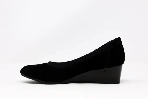 Clarks Mallory Berry