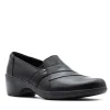 CLARKS MAY MARIGOLD