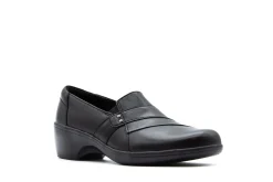 CLARKS MAY MARIGOLD