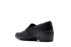 CLARKS MAY MARIGOLD