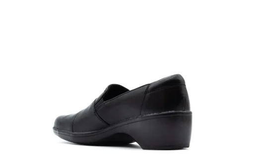 CLARKS MAY MARIGOLD