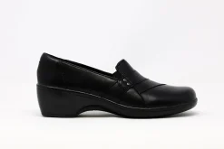 CLARKS MAY MARIGOLD