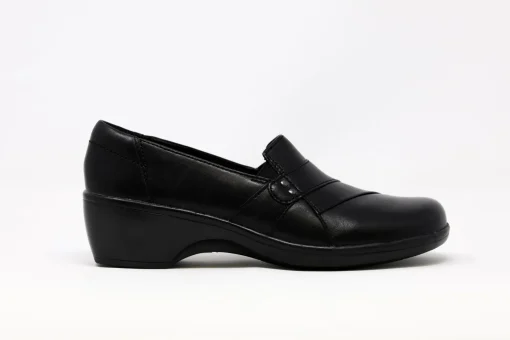 CLARKS MAY MARIGOLD