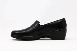 CLARKS MAY MARIGOLD