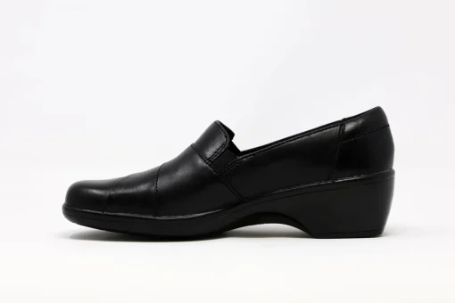 CLARKS MAY MARIGOLD