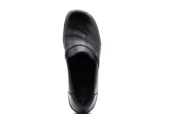 CLARKS MAY MARIGOLD
