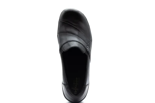 CLARKS MAY MARIGOLD