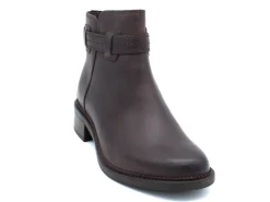 CLARKS Maye Ease