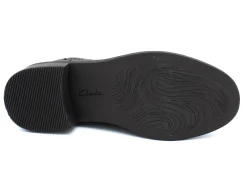 CLARKS Maye Ease
