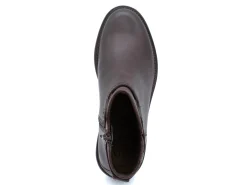 CLARKS Maye Ease