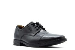 Clarks Men's Tilden Cap