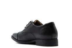Clarks Men's Tilden Cap