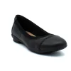 CLARKS Sara Bay Flat