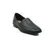 CLARKS Sarafyna Freva