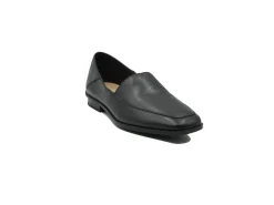 CLARKS Sarafyna Freva