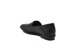 CLARKS Sarafyna Freva