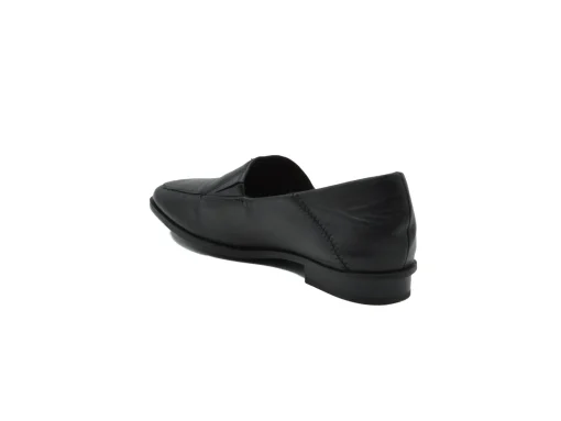 CLARKS Sarafyna Freva