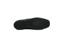 CLARKS Sarafyna Freva