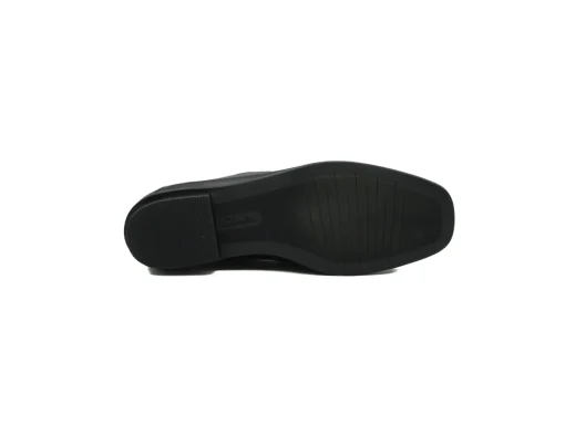 CLARKS Sarafyna Freva