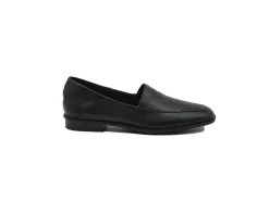 CLARKS Sarafyna Freva