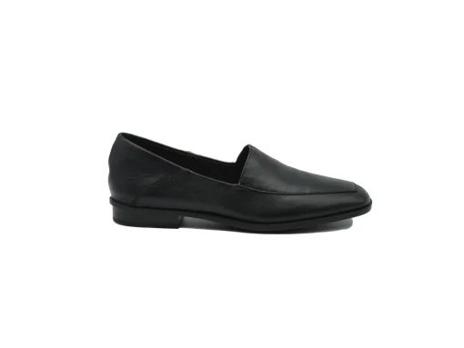CLARKS Sarafyna Freva