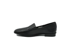 CLARKS Sarafyna Freva
