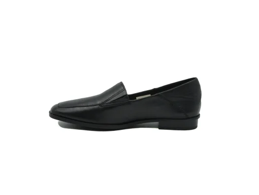 CLARKS Sarafyna Freva