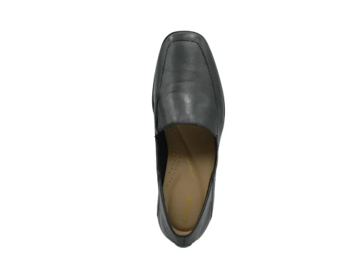 CLARKS Sarafyna Freva