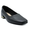 CLARKS Seren30 Court Low Pump