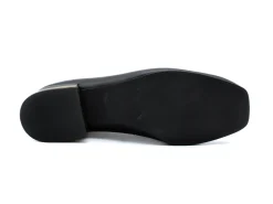 CLARKS Seren30 Court Low Pump